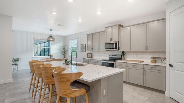 17732 BARLEY DRIVE, Bradenton, FL 34211