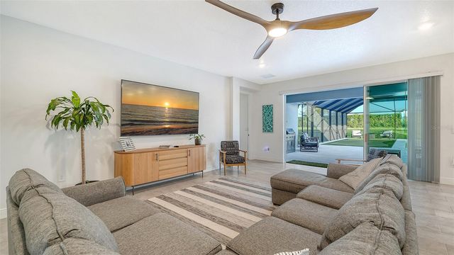 17732 BARLEY DRIVE, Bradenton, FL 34211