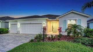 17732 BARLEY DRIVE, Bradenton, FL 34211