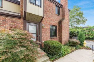 3588 Reed Road, 4, Columbus, OH 43221