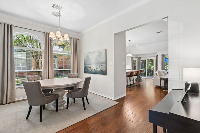 2265 Glen Ridge Drive, Highland Village, TX 75077