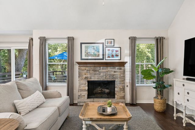 2265 Glen Ridge Drive, Highland Village, TX 75077