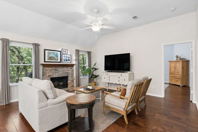 2265 Glen Ridge Drive, Highland Village, TX 75077
