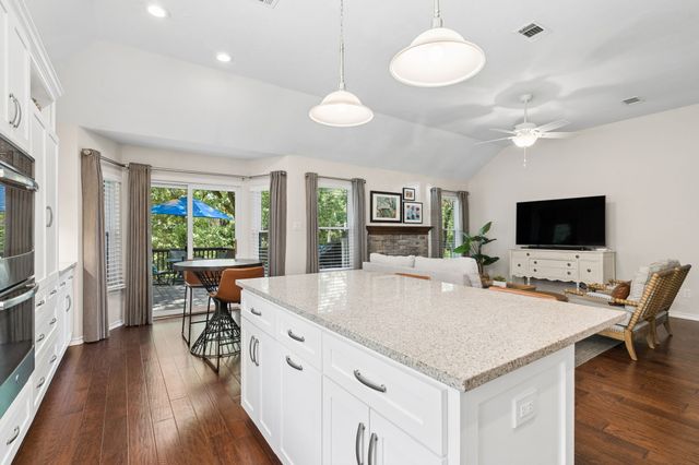 2265 Glen Ridge Drive, Highland Village, TX 75077