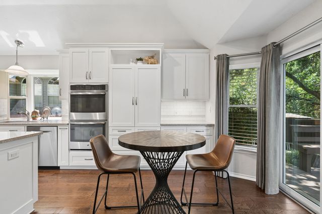2265 Glen Ridge Drive, Highland Village, TX 75077