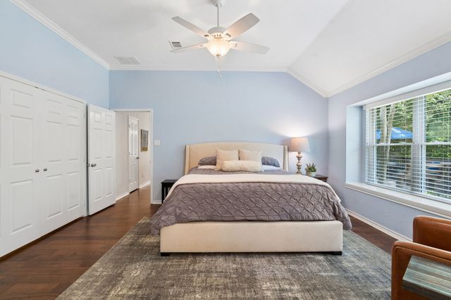 2265 Glen Ridge Drive, Highland Village, TX 75077