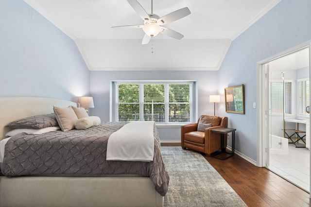 2265 Glen Ridge Drive, Highland Village, TX 75077