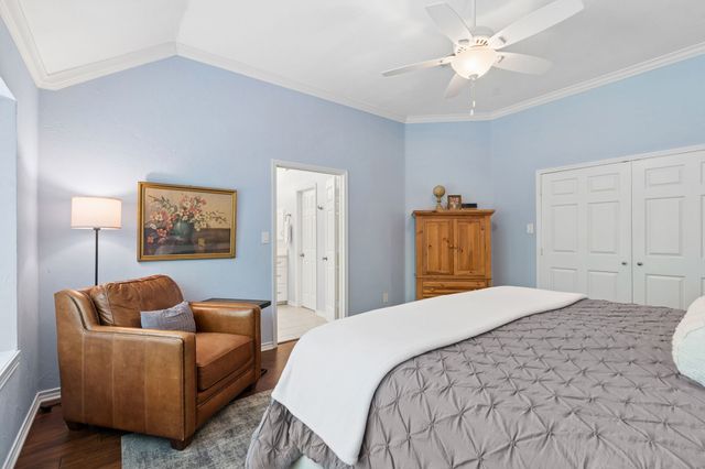 2265 Glen Ridge Drive, Highland Village, TX 75077