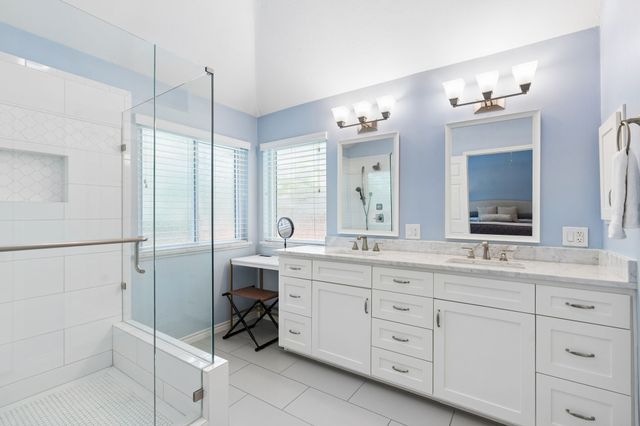 2265 Glen Ridge Drive, Highland Village, TX 75077