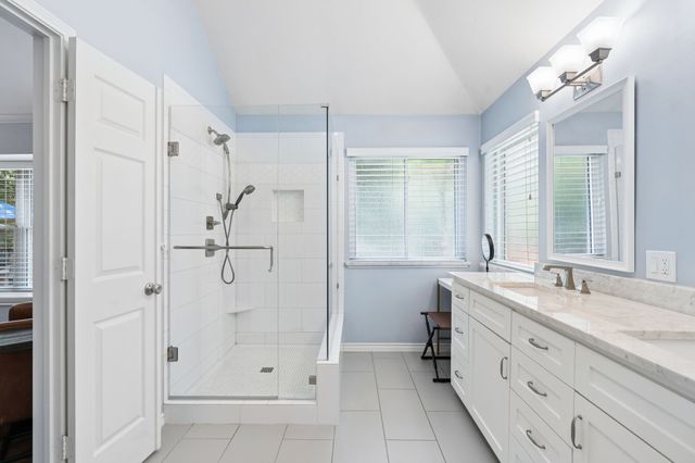 2265 Glen Ridge Drive, Highland Village, TX 75077