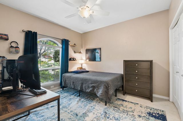 2265 Glen Ridge Drive, Highland Village, TX 75077