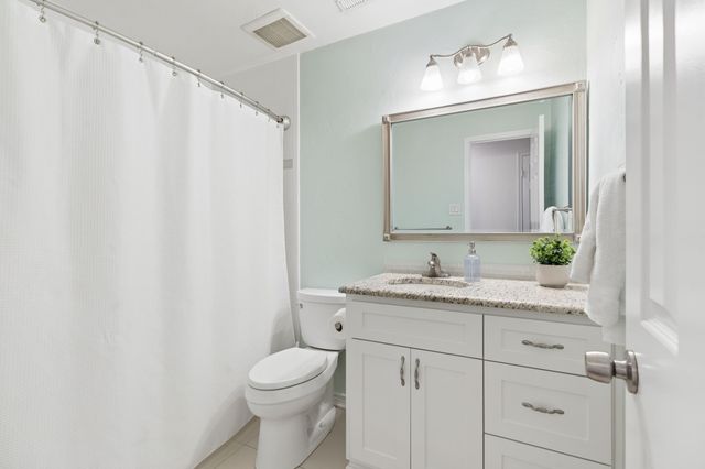 2265 Glen Ridge Drive, Highland Village, TX 75077