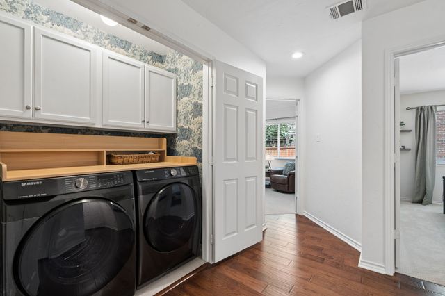 2265 Glen Ridge Drive, Highland Village, TX 75077