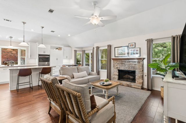 2265 Glen Ridge Drive, Highland Village, TX 75077