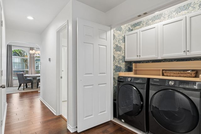 2265 Glen Ridge Drive, Highland Village, TX 75077