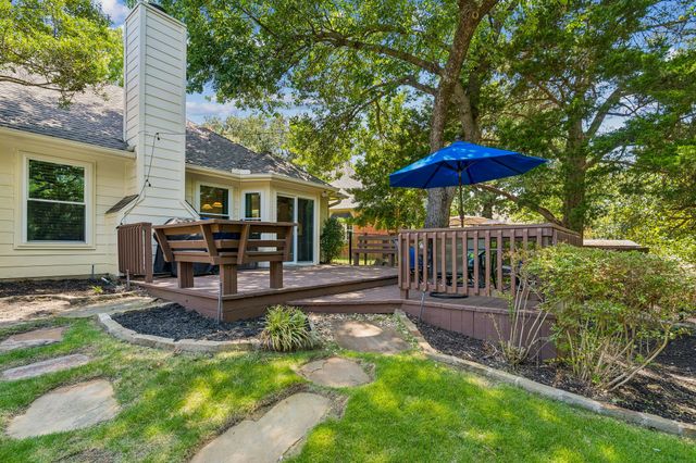 2265 Glen Ridge Drive, Highland Village, TX 75077