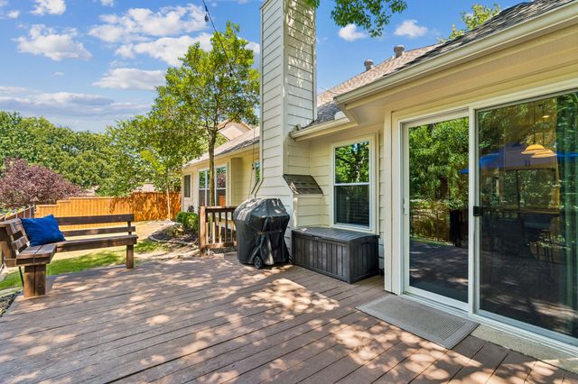 2265 Glen Ridge Drive, Highland Village, TX 75077