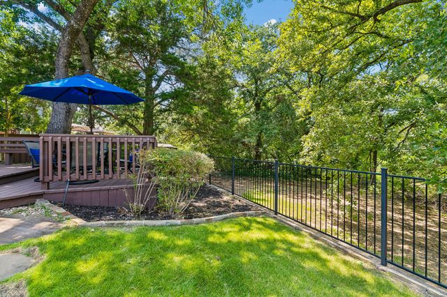 2265 Glen Ridge Drive, Highland Village, TX 75077