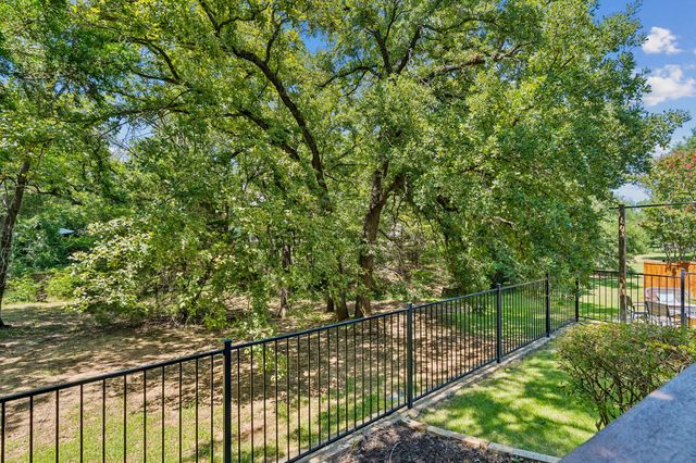 2265 Glen Ridge Drive, Highland Village, TX 75077