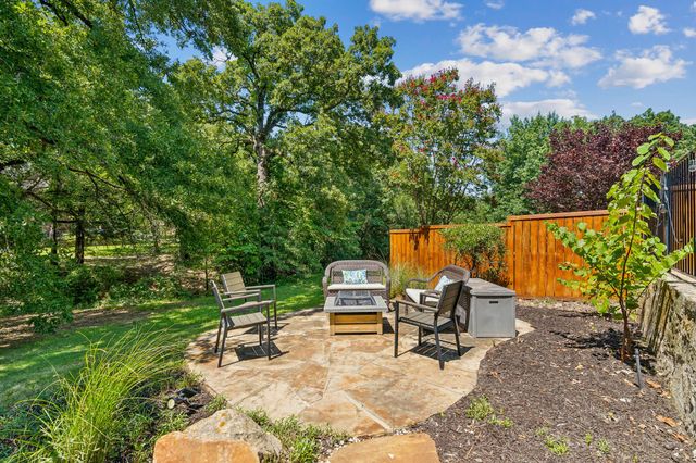 2265 Glen Ridge Drive, Highland Village, TX 75077