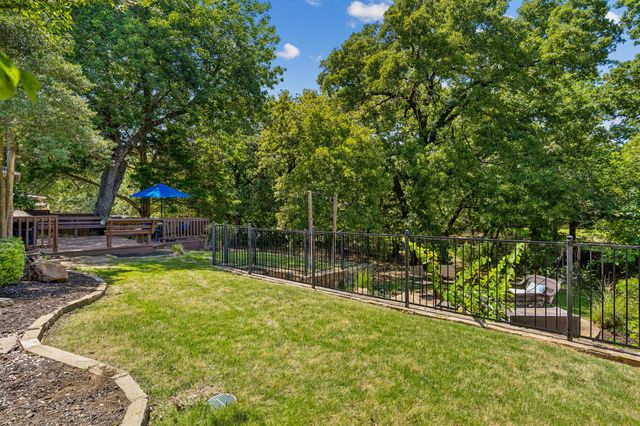 2265 Glen Ridge Drive, Highland Village, TX 75077