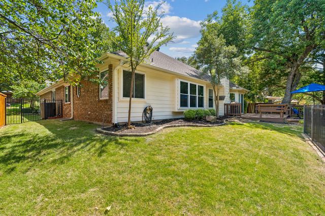 2265 Glen Ridge Drive, Highland Village, TX 75077