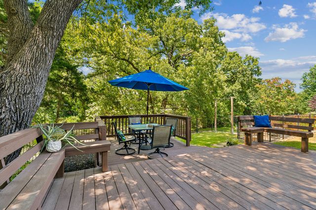 2265 Glen Ridge Drive, Highland Village, TX 75077