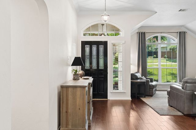 2265 Glen Ridge Drive, Highland Village, TX 75077