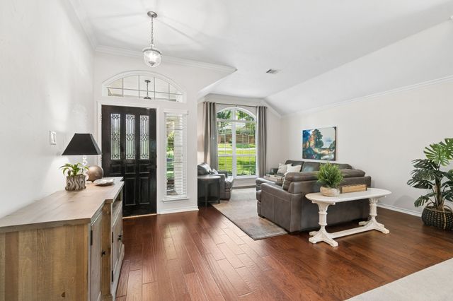 2265 Glen Ridge Drive, Highland Village, TX 75077