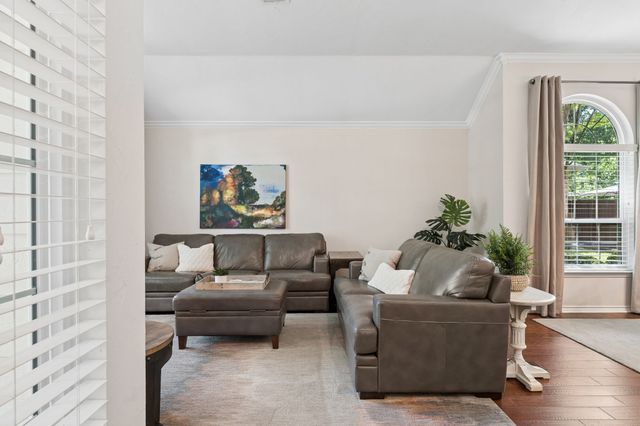 2265 Glen Ridge Drive, Highland Village, TX 75077