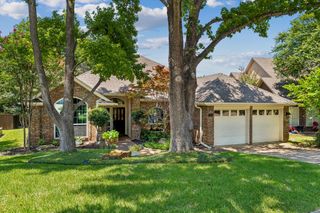 2265 Glen Ridge Drive, Highland Village, TX 75077