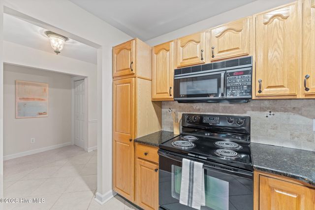 227 N Knoll Road, Southern Pines, NC 28387