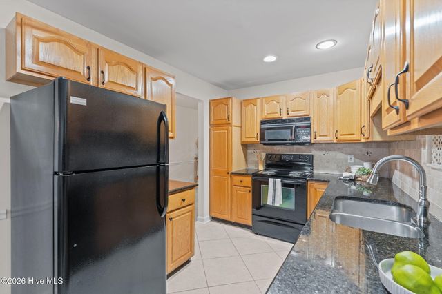 227 N Knoll Road, Southern Pines, NC 28387