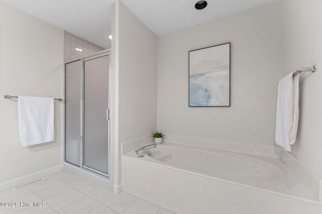 227 N Knoll Road, Southern Pines, NC 28387