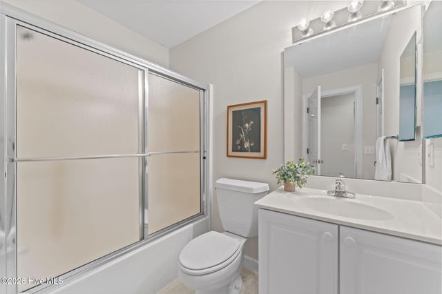 227 N Knoll Road, Southern Pines, NC 28387