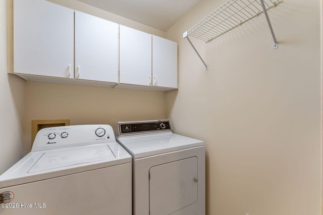 227 N Knoll Road, Southern Pines, NC 28387