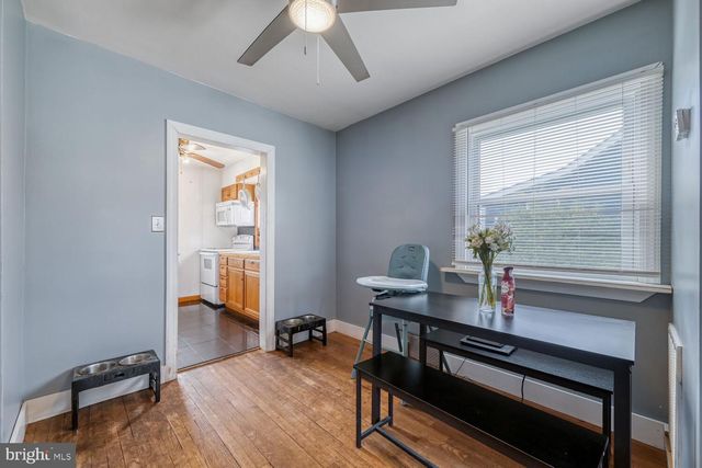 6203 MARIETTA AVE, Baltimore, MD 21214