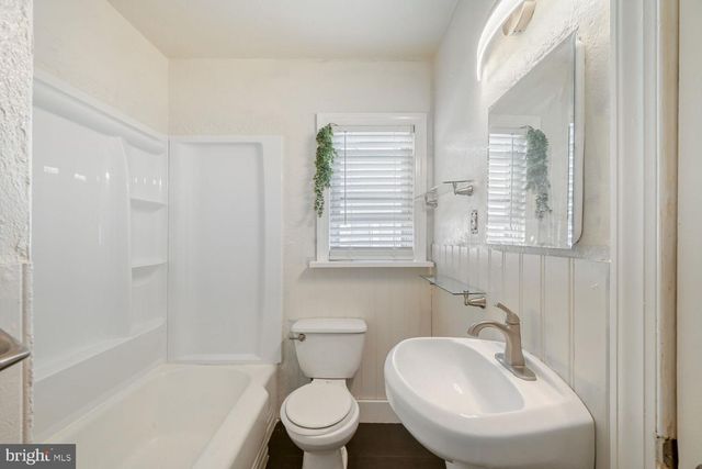 6203 MARIETTA AVE, Baltimore, MD 21214