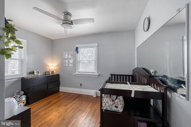 6203 MARIETTA AVE, Baltimore, MD 21214