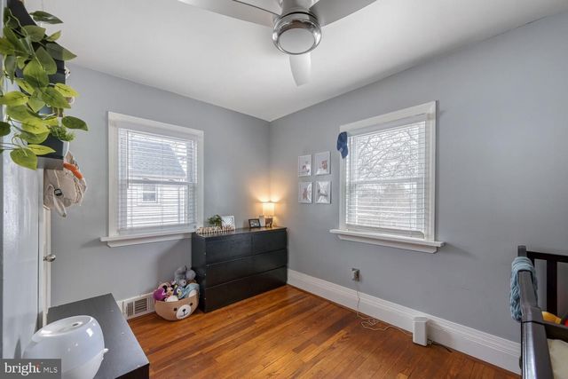 6203 MARIETTA AVE, Baltimore, MD 21214