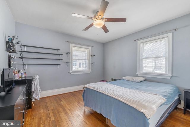 6203 MARIETTA AVE, Baltimore, MD 21214