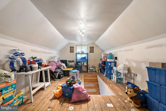 6203 MARIETTA AVE, Baltimore, MD 21214