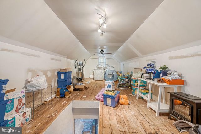 6203 MARIETTA AVE, Baltimore, MD 21214