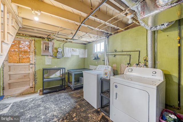 6203 MARIETTA AVE, Baltimore, MD 21214