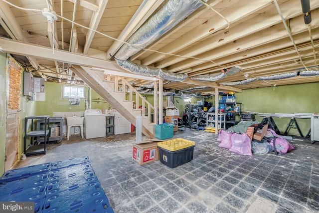 6203 MARIETTA AVE, Baltimore, MD 21214