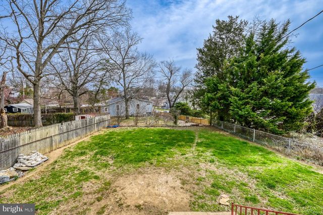 6203 MARIETTA AVE, Baltimore, MD 21214