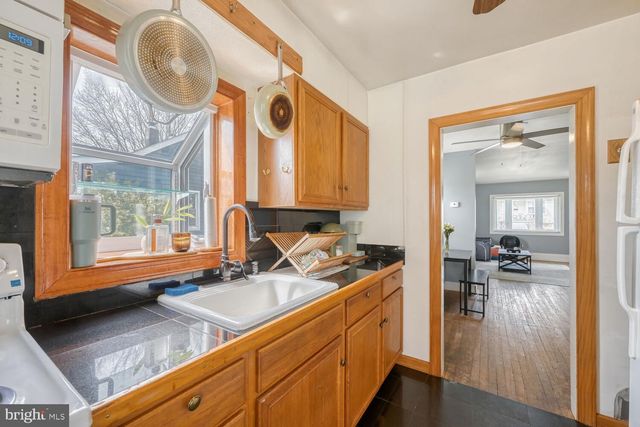 6203 MARIETTA AVE, Baltimore, MD 21214