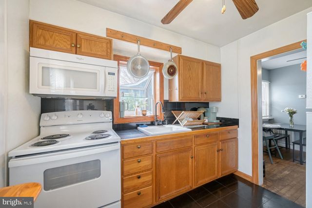 6203 MARIETTA AVE, Baltimore, MD 21214