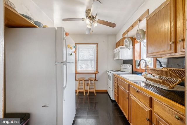 6203 MARIETTA AVE, Baltimore, MD 21214