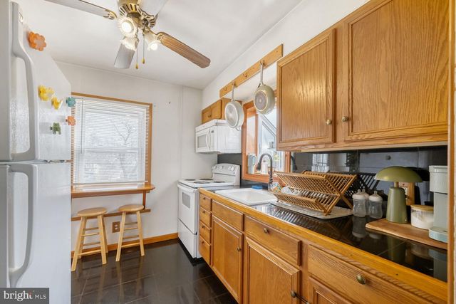 6203 MARIETTA AVE, Baltimore, MD 21214